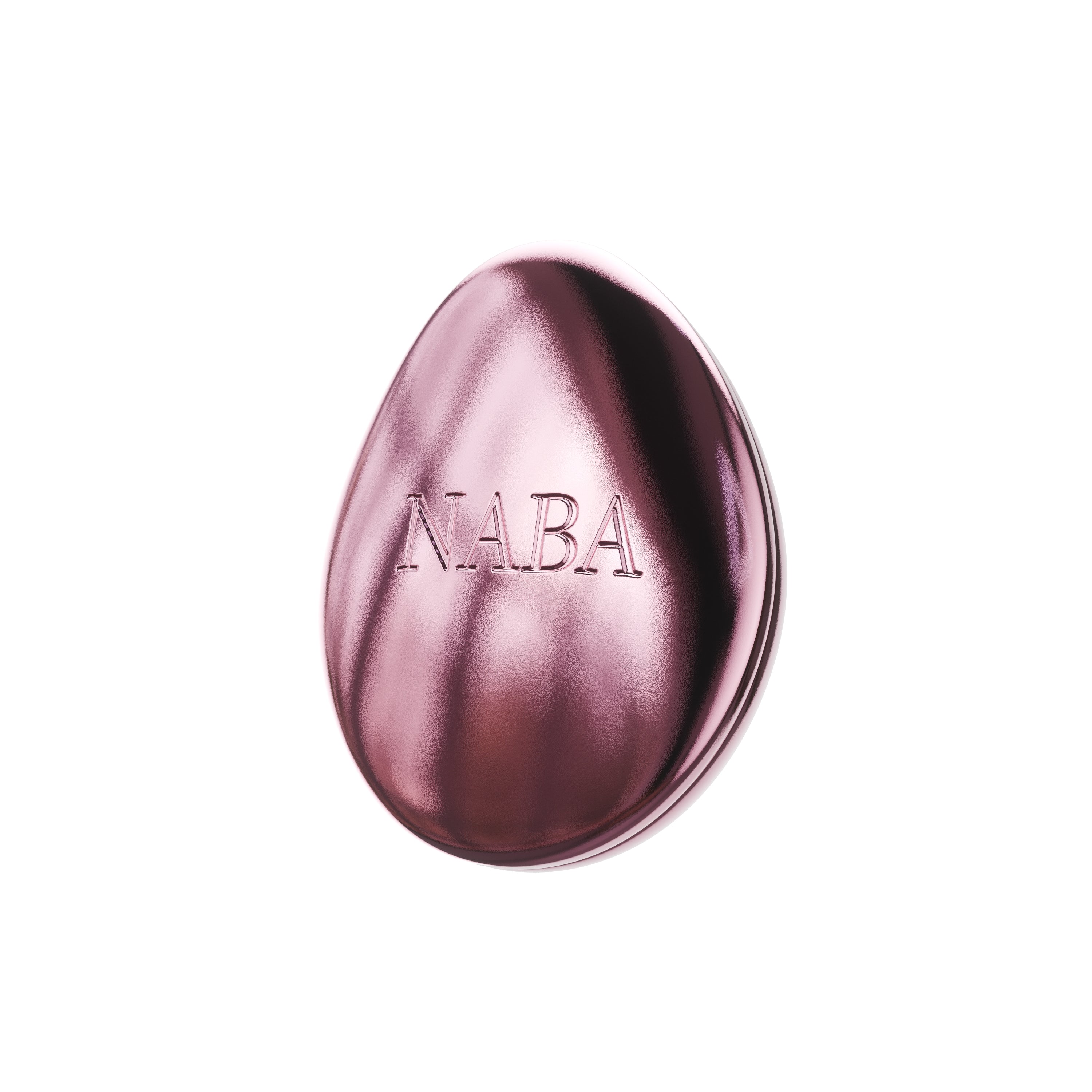 locket
