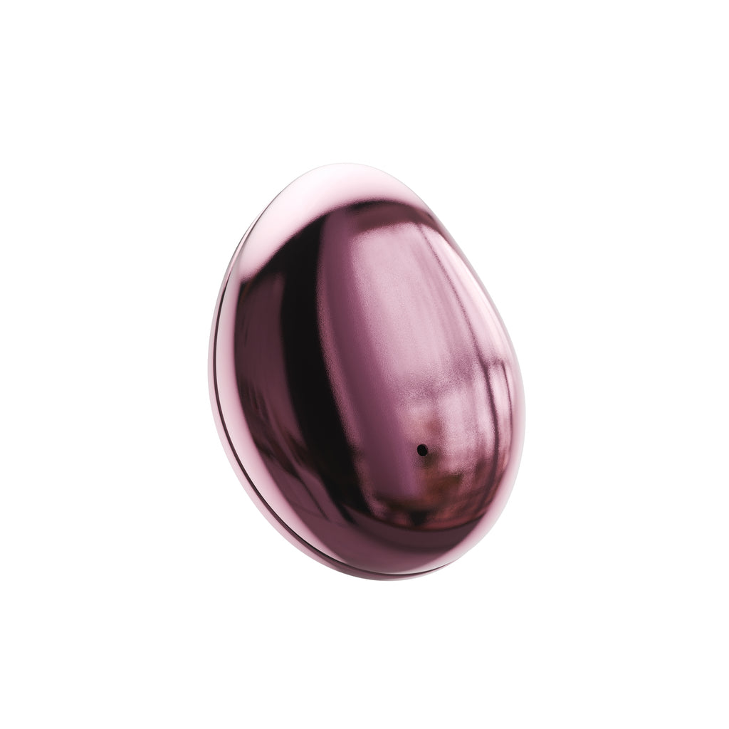 locket