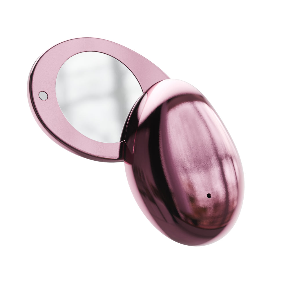 locket