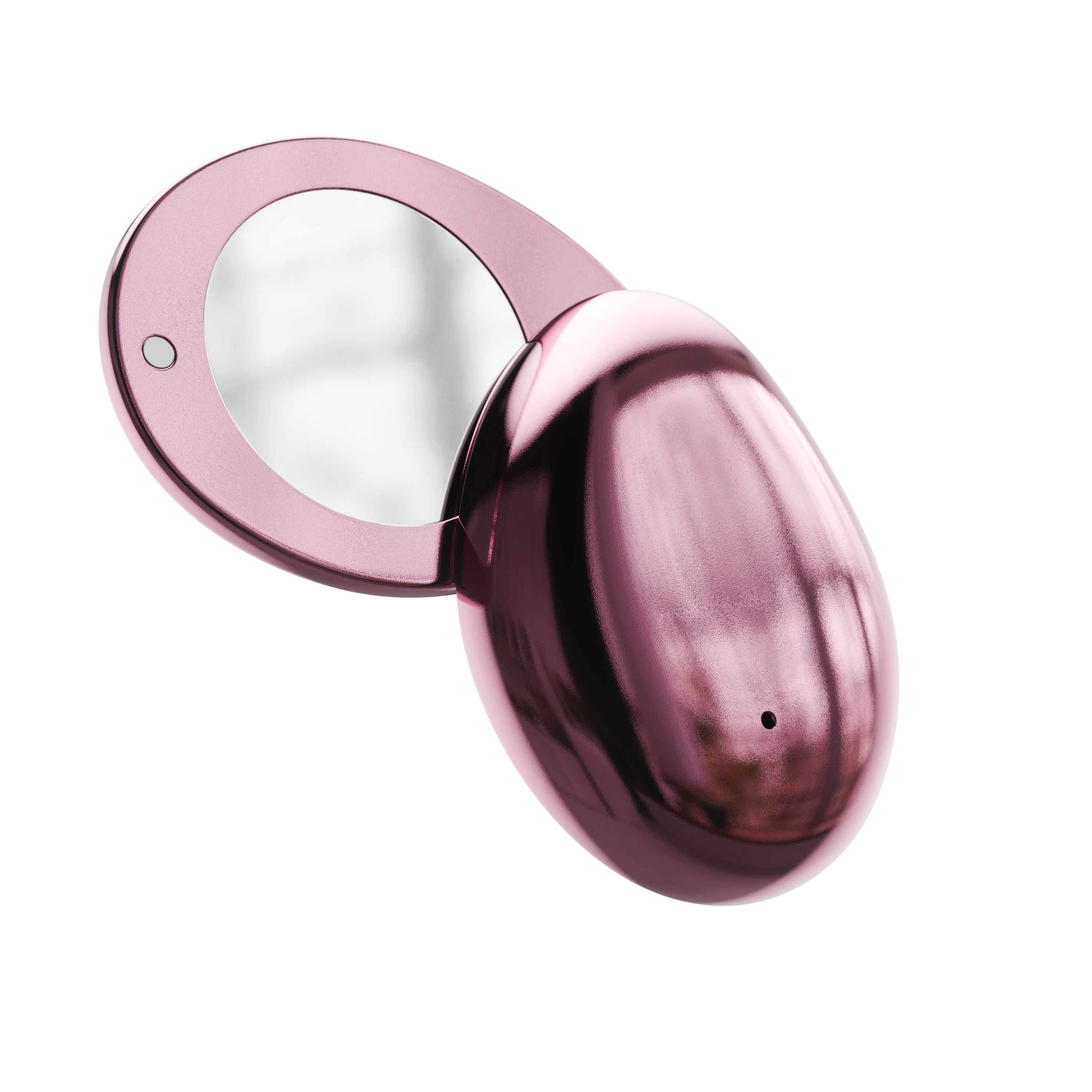 locket