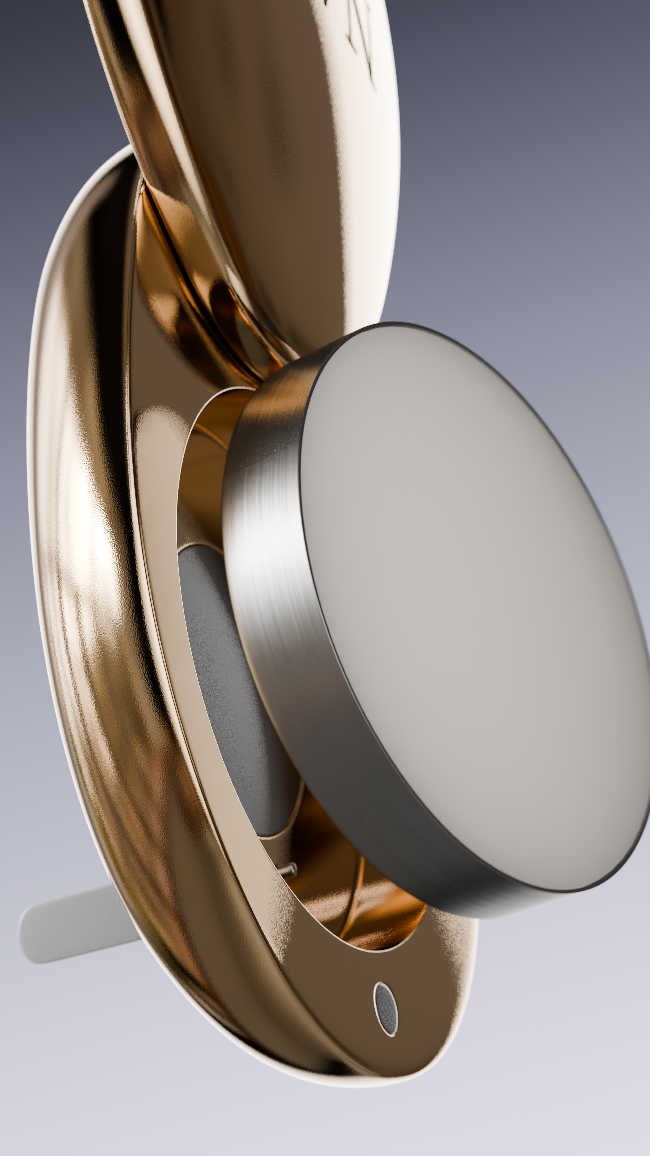 Locket 2