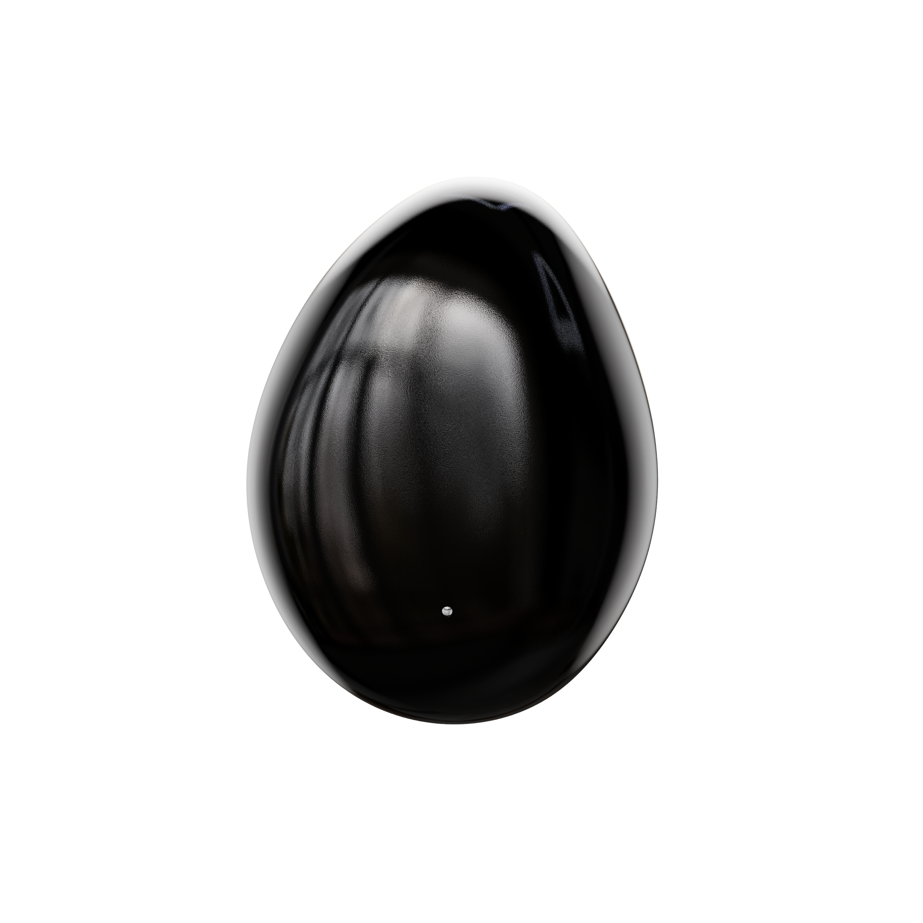 Locket 3