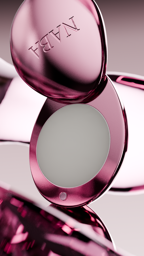 Locket 2