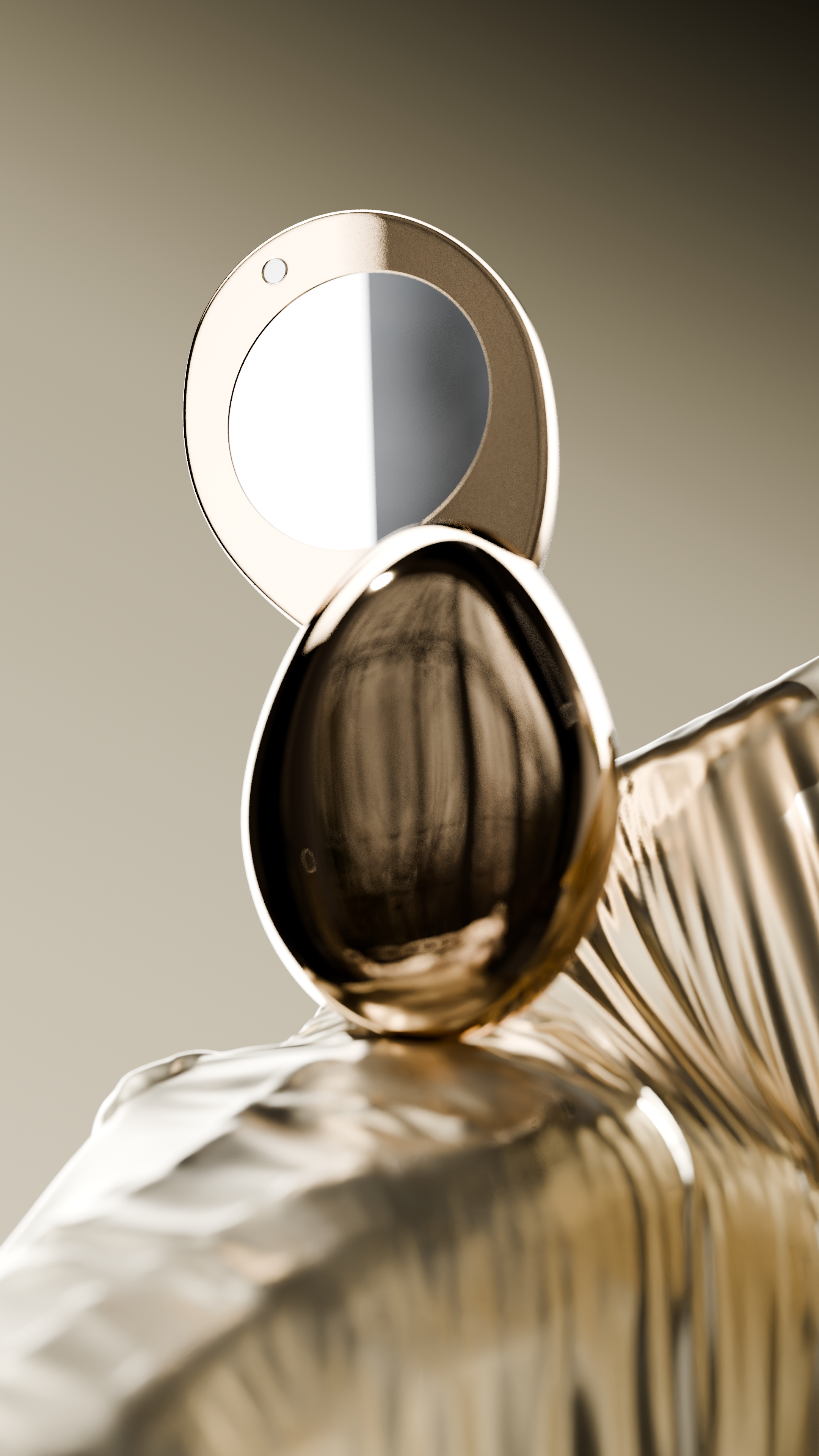 Locket 2