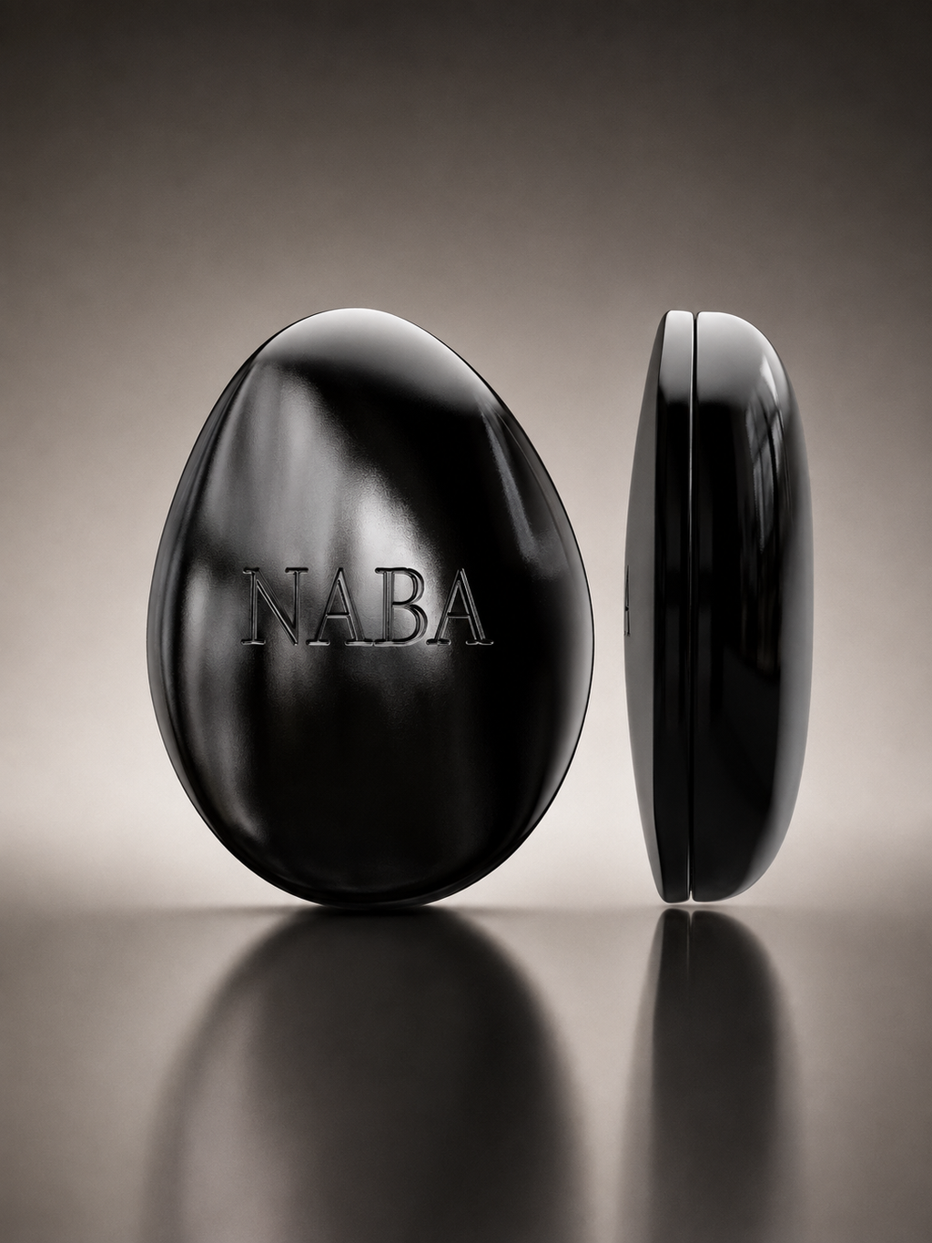 NABA Set