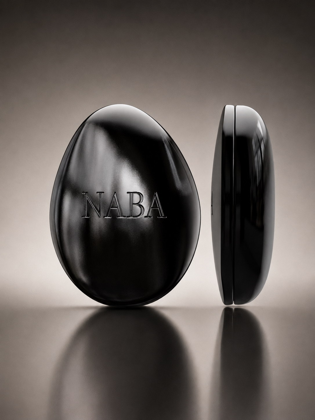 NABA Set
