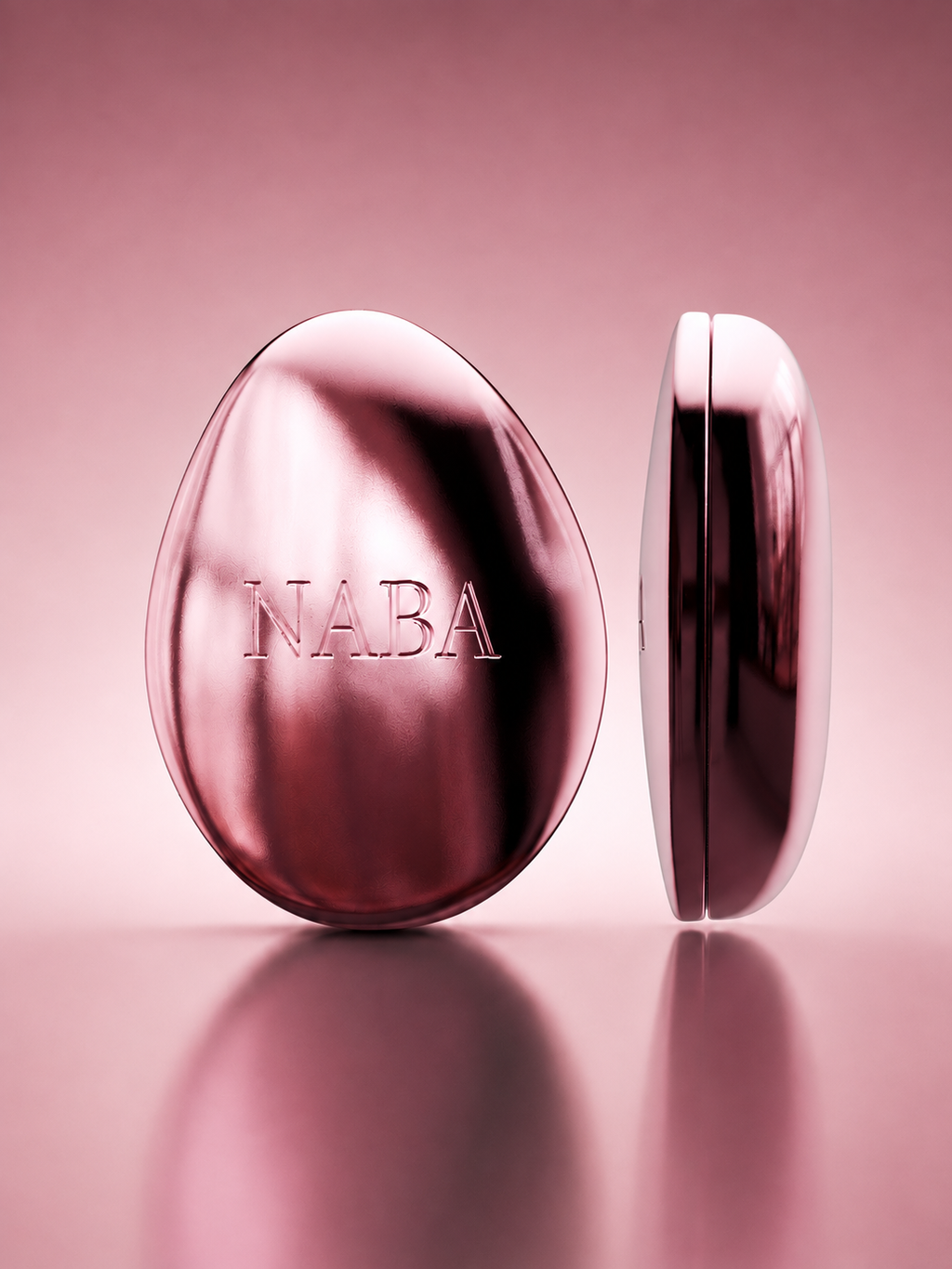 NABA Set