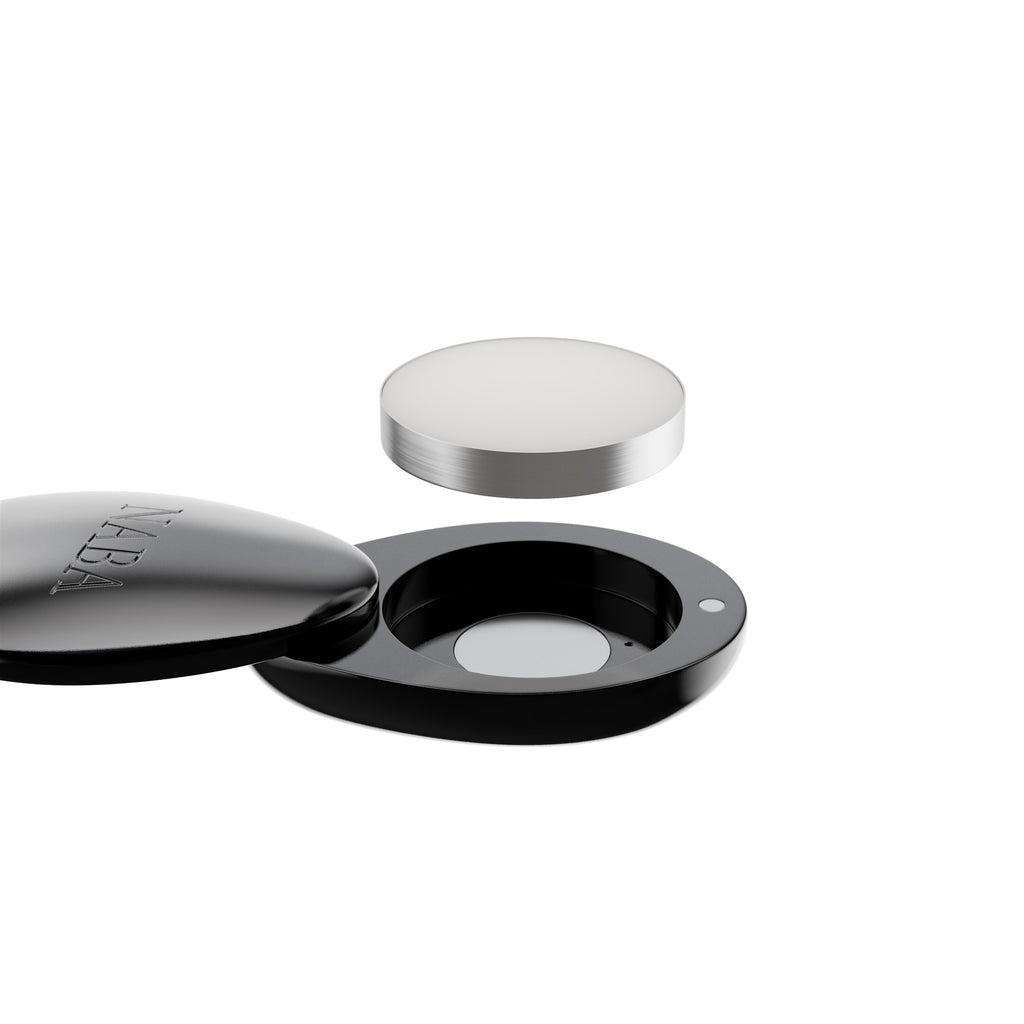 NABA Fragrance Refill
