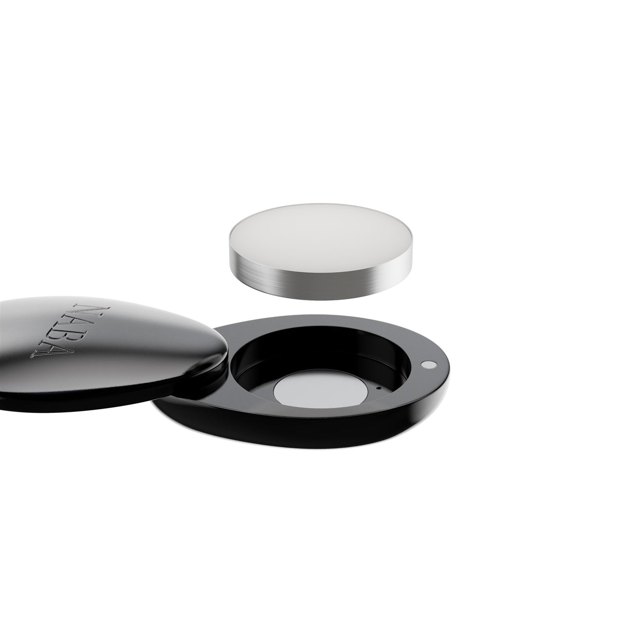 NABA Fragrance Refill