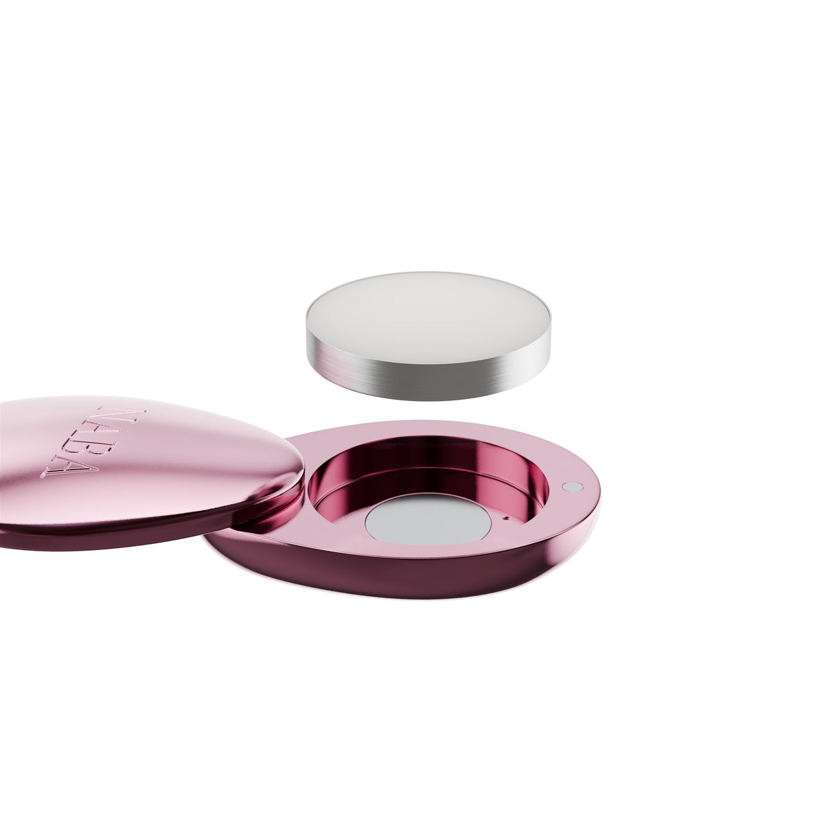 NABA Fragrance Refill
