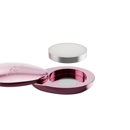 NABA Fragrance Refill